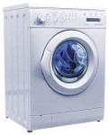 Liberton LWM-1074 ﻿Washing Machine <br />53.00x85.00x60.00 cm