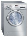 Bosch WAA 2026 S πλυντήριο <br />56.00x85.00x60.00 cm