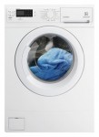 Electrolux EWS 11254 EEU Machine à laver <br />42.00x85.00x60.00 cm