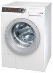 Gorenje W 7603 L Máquina de lavar <br />60.00x85.00x60.00 cm
