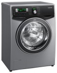 Samsung WFM602YQR เครื่องซักผ้า <br />45.00x85.00x60.00 เซนติเมตร