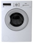 Vestel FLWM 1040 洗濯機 <br />42.00x85.00x60.00 cm