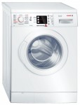 Bosch WAE 2041 K Mașină de spălat <br />59.00x85.00x60.00 cm