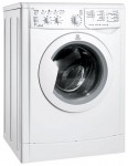 Indesit IWC 7105 Máquina de lavar <br />54.00x85.00x60.00 cm