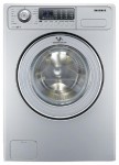 Samsung WF7450S9 洗濯機 <br />40.00x85.00x60.00 cm