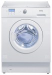 Gorenje WDI 63113 Máquina de lavar <br />55.00x82.00x59.00 cm