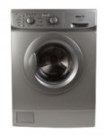 IT Wash E3S510D FULL SILVER เครื่องซักผ้า <br />45.00x85.00x60.00 เซนติเมตร