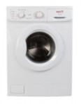 IT Wash E3S510L FULL WHITE πλυντήριο <br />45.00x85.00x60.00 cm