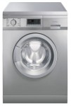 Smeg SLB147X वॉशिंग मशीन <br />55.00x85.00x59.00 सेमी