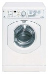 Hotpoint-Ariston ARXF 109 वॉशिंग मशीन <br />57.00x85.00x60.00 सेमी