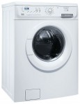 Electrolux EWF 106410 W 洗濯機 <br />60.00x85.00x60.00 cm