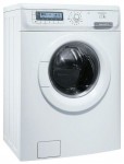 Electrolux EWF 106510 W Machine à laver <br />58.00x85.00x60.00 cm
