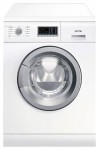Smeg LSE147S 洗衣机 <br />55.00x85.00x59.00 厘米