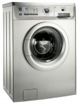Electrolux EWS 106410 S 洗濯機 <br />45.00x85.00x60.00 cm
