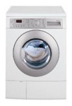 Blomberg WAF 1300 ﻿Washing Machine <br />60.00x85.00x60.00 cm