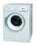 Fagor FE-710 वॉशिंग मशीन <br />55.00x85.00x59.00 सेमी