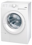 Gorenje W 62Z2/S Máquina de lavar <br />44.00x85.00x60.00 cm