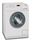 Miele W 2667 WPS वॉशिंग मशीन <br />58.00x85.00x60.00 सेमी