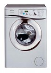 Blomberg WA 5330 ﻿Washing Machine <br />60.00x85.00x60.00 cm