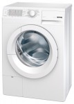 Gorenje W 6413/S Máquina de lavar <br />44.00x85.00x60.00 cm