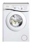 Blomberg WA 5230 ﻿Washing Machine <br />60.00x85.00x60.00 cm
