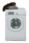 Hotpoint-Ariston AVSG 12 洗衣机 <br />40.00x85.00x60.00 厘米