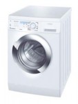 Siemens WXLS 120 Mașină de spălat <br />59.00x85.00x60.00 cm