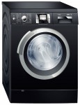 Bosch WAS 2876 B Máquina de lavar <br />60.00x85.00x60.00 cm