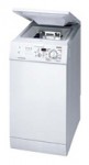 Siemens WXTS 121 Máquina de lavar <br />60.00x85.00x45.00 cm