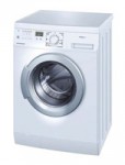 Siemens WXSP 100 Mașină de spălat <br />40.00x85.00x60.00 cm