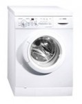 Bosch WFO 2060 Máy giặt <br />60.00x85.00x60.00 cm