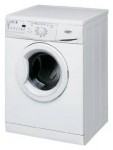 Whirlpool AWO/D 431361 ﻿Washing Machine <br />54.00x85.00x60.00 cm