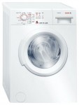 Bosch WAB 2007 K Máquina de lavar <br />56.00x85.00x60.00 cm