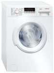 Bosch WAB 20262 Machine à laver <br />59.00x85.00x60.00 cm