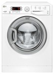 Hotpoint-Ariston WMD 922 BS Mașină de spălat <br />60.00x85.00x60.00 cm