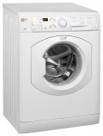 Hotpoint-Ariston AVC 6105 वॉशिंग मशीन <br />53.00x85.00x60.00 सेमी