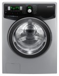 Samsung WFM702YQR เครื่องซักผ้า <br />66.00x85.00x60.00 เซนติเมตร
