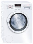 Bosch WLK 24264 Máquina de lavar <br />45.00x85.00x60.00 cm