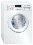 Bosch WAB 2027 K Mașină de spălat <br />56.00x85.00x60.00 cm