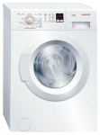 Bosch WLX 24160 वॉशिंग मशीन <br />40.00x85.00x60.00 सेमी