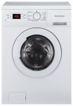 Daewoo Electronics DWD-M1054 เครื่องซักผ้า <br />45.00x85.00x60.00 เซนติเมตร
