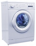 Liberton LWM-1052 Mașină de spălat <br />50.00x85.00x60.00 cm