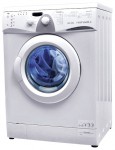 Liberton LWM-1063 ﻿Washing Machine <br />54.00x85.00x60.00 cm