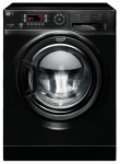 Hotpoint-Ariston WMD 942 K ﻿Washing Machine <br />60.00x85.00x60.00 cm
