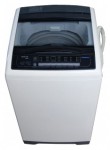 Океан WFO 860M5 Máquina de lavar <br />53.00x92.00x52.00 cm