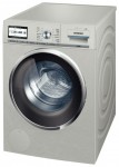 Siemens WM 16Y74S Mașină de spălat <br />60.00x85.00x60.00 cm
