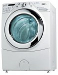 Whirlpool AWM 9200 WH ﻿Washing Machine <br />79.00x97.00x69.00 cm