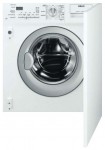 AEG L 61470 WDBI Máquina de lavar <br />55.00x82.00x60.00 cm