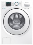 Samsung WW60H5240EW 洗濯機 <br />45.00x85.00x60.00 cm