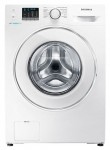 Samsung WF6EF4E2W0W/LP 洗濯機 <br />40.00x85.00x60.00 cm